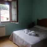 Apartmán Rurales La Quintana
