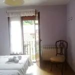 Rurales La Quintana Apartmán *