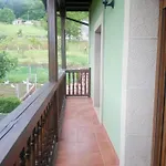 Rurales La Quintana * Inguanzo