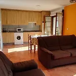 Rurales La Quintana