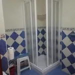 Apartmán Rurales La Quintana Inguanzo