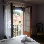 Apartmán Rurales La Quintana Inguanzo