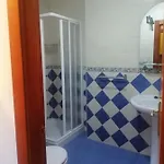 Rurales La Quintana