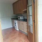 Rurales La Quintana Apartmán *