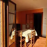 Rurales La Quintana Apartmán Inguanzo