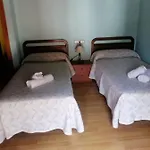 Rurales La Quintana *