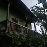 Rurales La Quintana