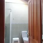 Rurales La Quintana *