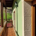 Rurales La Quintana