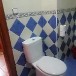 Apartmán Rurales La Quintana