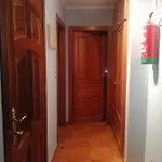 Rurales La Quintana Apartmán *