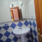 Rurales La Quintana Apartmán Inguanzo