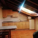 Rurales La Quintana *