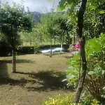 Rurales La Quintana Inguanzo