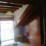 Apartmán Rurales La Quintana