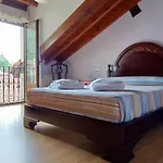 Rurales La Quintana *
