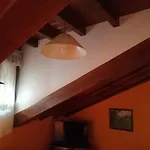 Apartmán Rurales La Quintana Inguanzo