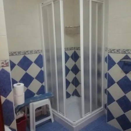 Διαμέρισμα Rurales La Quintana Inguanzo