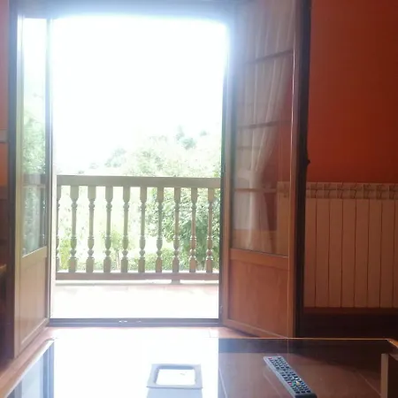 Rurales La Quintana Inguanzo