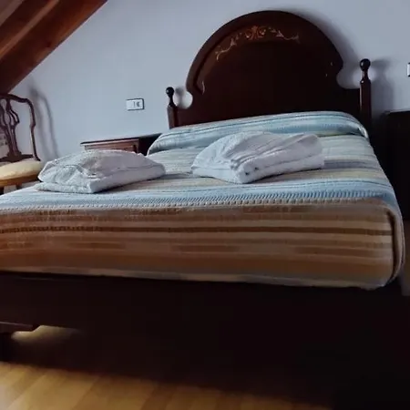 Rurales La Quintana Inguanzo