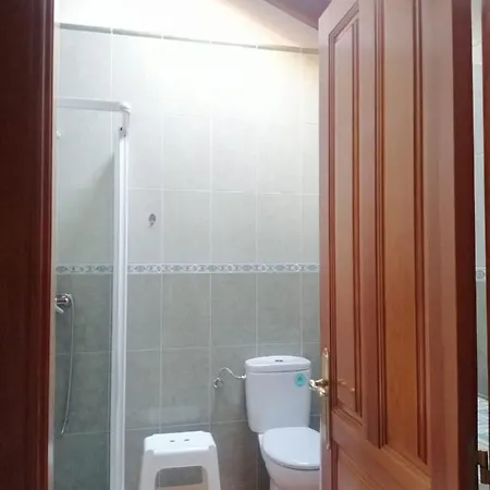 Rurales La Quintana *