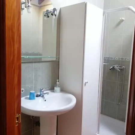 Rurales La Quintana Inguanzo