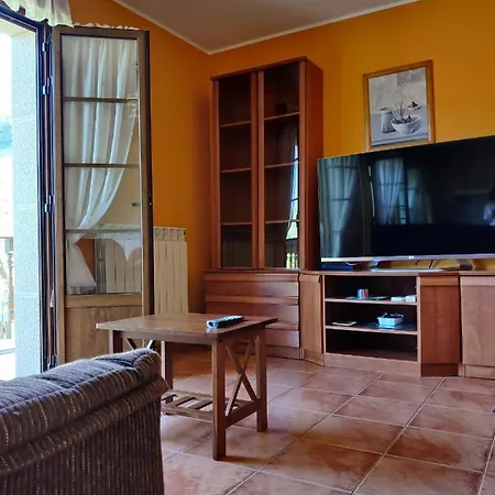 Rurales La Quintana * Inguanzo