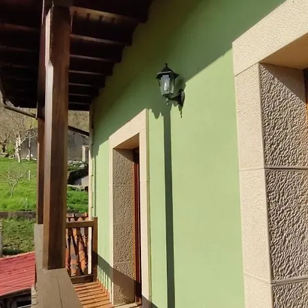 Rurales La Quintana *