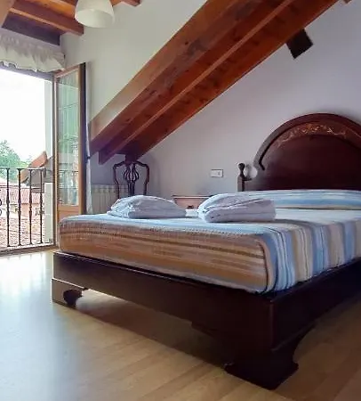 Rurales La Quintana *